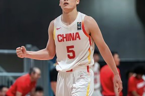 IM电竞官网_辽宁男篮CBA击败上海久事赵继伟三分制胜的简单介绍