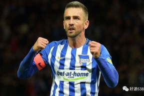 IM电竞官网_柏林赫塔豪取主场胜利，继续保持战绩稳定的简单介绍