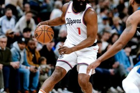 IM电竞官网_快船nba战胜火箭,莱昂纳德稳定发挥了吗