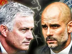 曼联英超击败埃弗顿霍伊伦推射得分的简单介绍