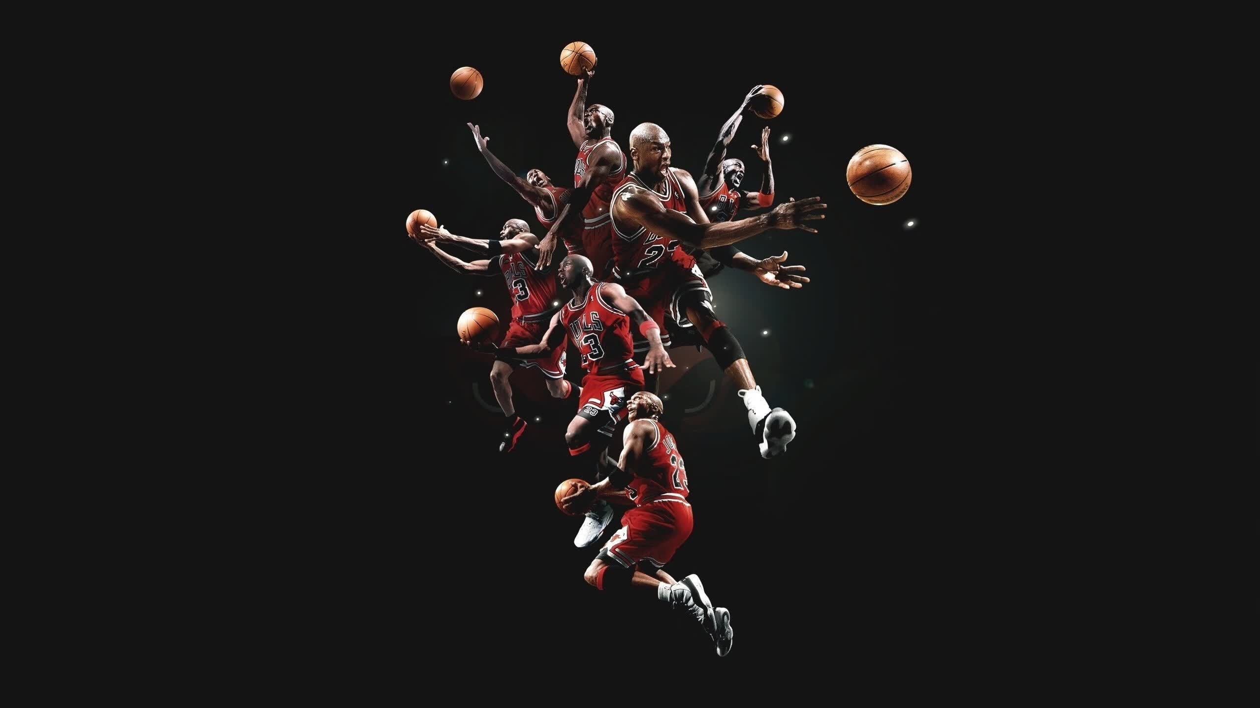 IM电竞-梅西赛事官方发布挺进下一轮新规，澳大利亚队争议不断！
